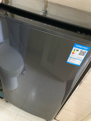 小天鹅TB100VT98WADCLG-T01波轮洗衣机|小天鹅TB100VT98WADCLG-T01波轮洗衣机真实使用感受？真相必看