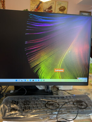 飞利浦a242b9t一体台式机电脑怎么样?图文评测曝光? - 乐器教程网