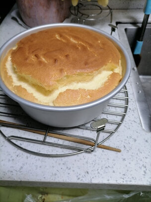 小熊DKX-A28C1蒸烤箱|小熊DKX-A28C1蒸烤箱到底怎么样，参数如何！