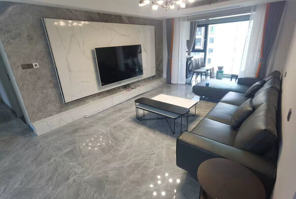 百乐满JSQ32-PH-16F怎么样究竟好不好,质量反馈爆料