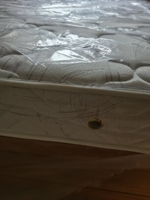 床墊|【今日頭條】慕思和舒達床墊哪個好些?評測優缺點對比評測？