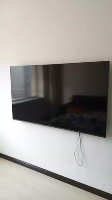 VIDAA75V1F-S|海信75V1F-S液晶电视怎么样？多少人不看这被坑了？