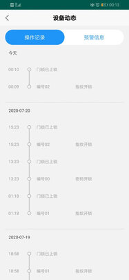 凯迪仕K20-V指纹锁|凯迪仕K20-V指纹锁如何,值得入手的原因分享！