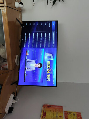 SHARP4T-M55Q5CA电视|独家剖析讲讲夏普4T-M55Q5CA电视怎么样?揭秘夏普4T-M55Q5CA电视好不好？