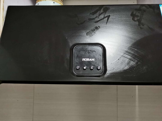 热水器|「用后真实感受」老板HT610-16热水器怎么样多少人不看这里被忽悠了
