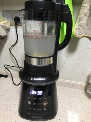九阳L18-Y930|用户揭秘九阳L18-Y930好吗,入手解密评测真相