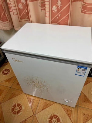 冰箱|美的BD/BC-143KM(E)冰箱怎么样？内幕使用评测揭秘