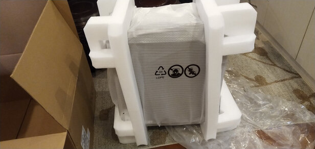 机械师F117-V25R26D4电脑主机|机械师F117-V25R26D4电脑主机怎么样？亲身体验告知你实情！