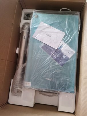 全方位暴力测评:美的JSQ34-RX9怎么样?优劣分析