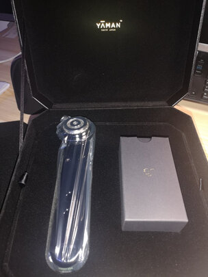 对比如何雅萌max旗舰版和bloom哪款好？深度剖析功能区别！