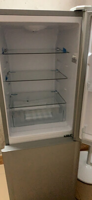 冰箱|客观评价康佳BCD-170TA怎么样？上手三周说真相