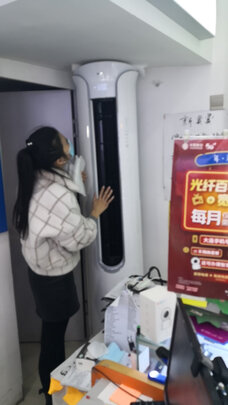奥克斯KFR-72LW/BPR3|客观评价奥克斯KFR-72LW/BPR3怎么样？上手三周说真相