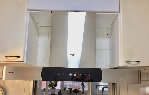 华帝CXW-228-i11092|华帝-i11092对比i11127区别在哪里？哪款比较实用？