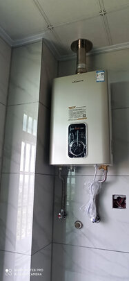 业界良心万和JSQ27-515W14怎么样?入手解密评测真相