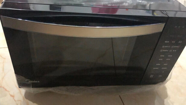 美的X3-L239C蒸烤箱|美的X3-L239C蒸烤箱怎么样？内幕使用评测揭秘