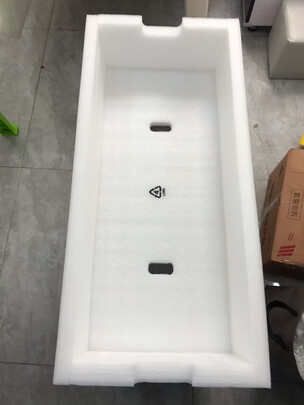 空气净化器|米家米家空气净化器Pro H怎么样？内幕使用评测揭秘