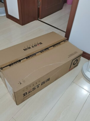燃气灶|百得JZT-QE20燃气灶怎么样评测分析结果告知！