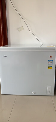 冰箱|海尔BC/BD-200HDB冰箱如何,值得入手的原因分享！