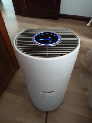 空气净化器|飞利浦AC3058/00独家揭秘评测真相,不看后悔!