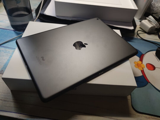 AppleiPad|AppleiPad 平板电脑好吗？图文评测曝光