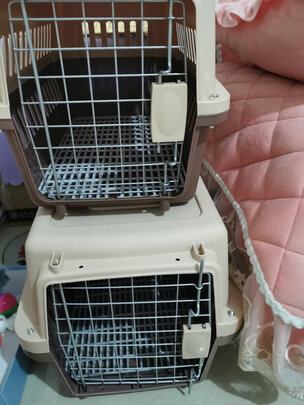 猫包