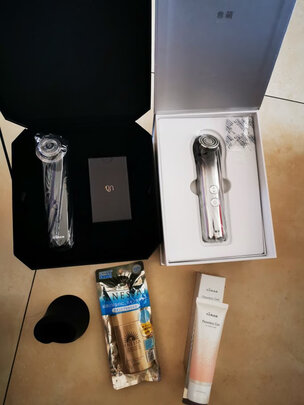 雅萌MAX旗舰版评判质量差有依据吗?