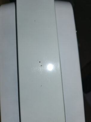 椭圆机|评测细节：水晶椭圆机质量怎么样？为啥说刚上手后悔了？