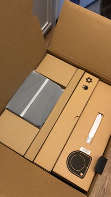 iRobotRoomba|客观评价iRobotRoomba s9+怎么样？上手三周说真相