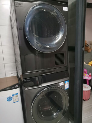 小天鹅TG100V88WMUIADY5滚筒洗衣机|小天鹅TG100V88WMUIADY5滚筒洗衣机怎么样？内幕使用评测揭秘