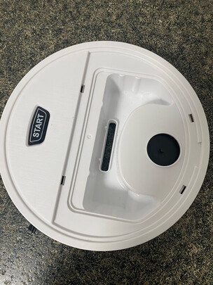 南极人扫地机是哪里生产的，值吗