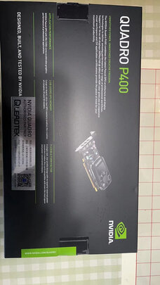 丽台NVIDIA|丽台NVIDIA T1000显卡怎么样上手一周说讲感受