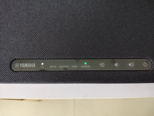 回音壁|用户揭秘雅马哈SR-B20A好吗,入手解密评测真相