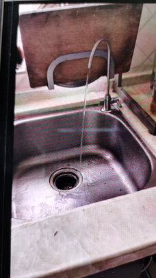 良心推荐:3M SW20净水器怎么样？图文剖析测评