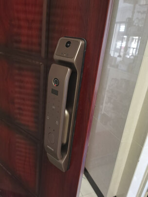 希箭R9评判质量差有依据吗？