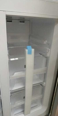 冰箱|参考剖析惠而浦368WMBWS怎么样?深度测评剖析