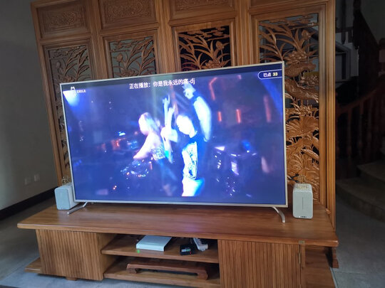知了余音家庭KTV音响怎么样？多少人不看这里被坑了？