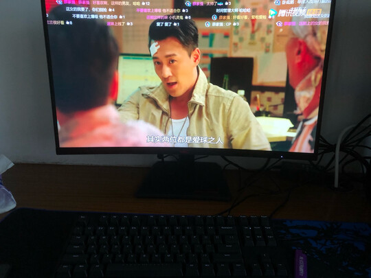 HKCSG27QC选购容忽然的三大要点