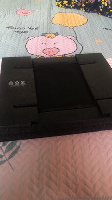 笔记本电脑|联想拯救者Y9000P笔记本电脑好吗？图文评测曝光