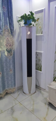 客厅空调|用户揭秘统帅KFR-50LW/06WBB81TU1好吗,入手解密评测真相