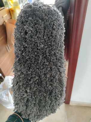 车用掸子