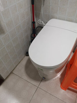 京东京造JZAMTQ23智能马桶|京东京造JZAMTQ23智能马桶到底怎么样，参数如何！