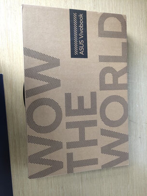 华硕无畏Pro14笔记本电脑|看完不迷路：华硕无畏Pro14酷睿版怎么样？不吹不黑讲内幕实情？