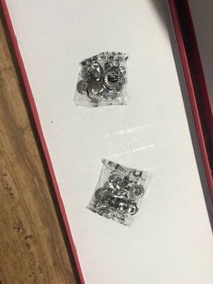 车牌架框