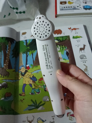 麦芽小达人XDR908评判质量差有依据吗？