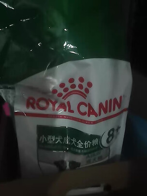 狗粮