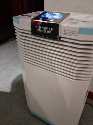 真实经历揭秘史密斯KJ440F-MA-B12-PF怎么样?有人用过没?