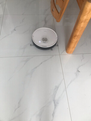 科沃斯N9+&W880（前车之鉴）有必要告诉大家真相