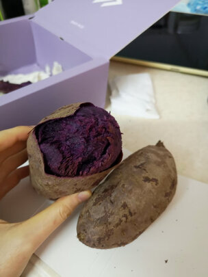 百年品牌GRAM|百年品牌GRAM 蒸烤箱一体机怎么样上手一周说讲感受
