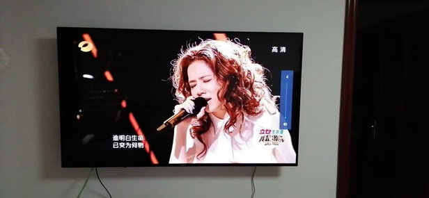 创维电视p2和m2有什么区别？哪个更好一些？