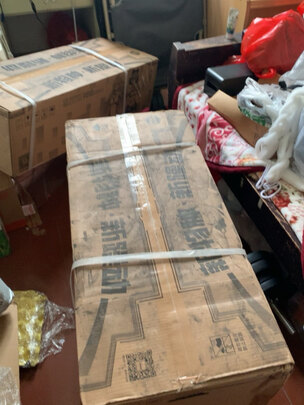 华凌空调|知乎评测：华凌空调的质量跟美的一样吗？是否值得大家选择呢？